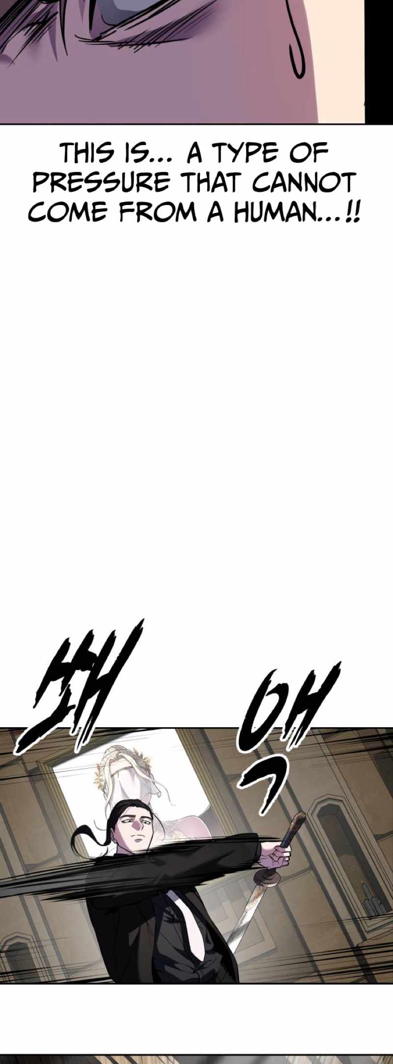 The Boy Of Death - Chapter 333 Page 82