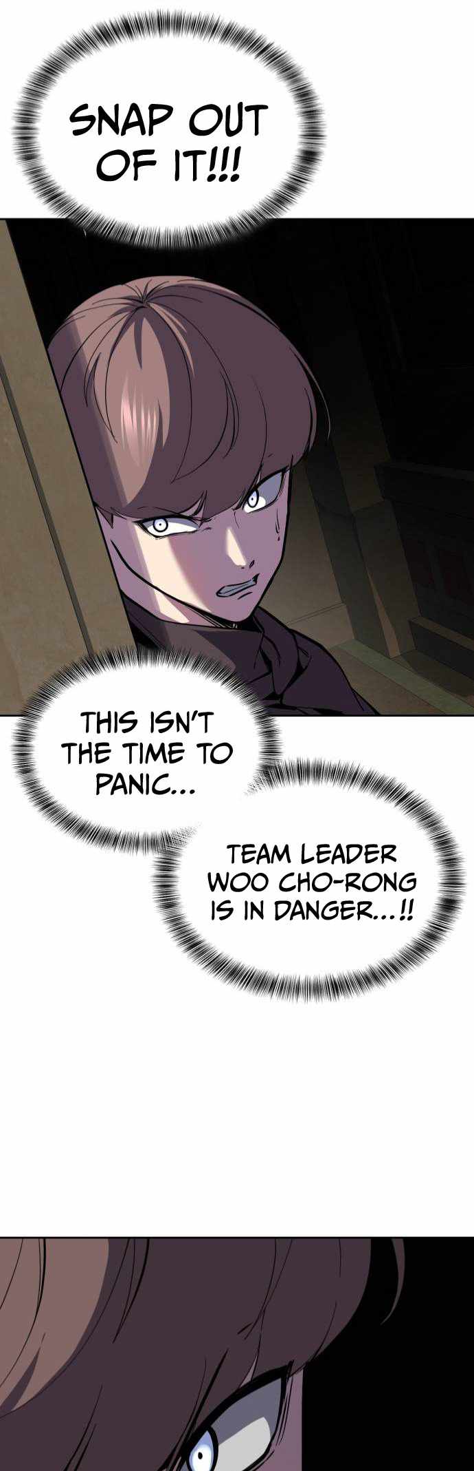 The Boy Of Death - Chapter 333 Page 86