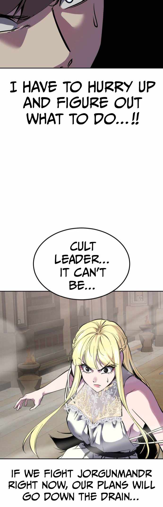 The Boy Of Death - Chapter 333 Page 87