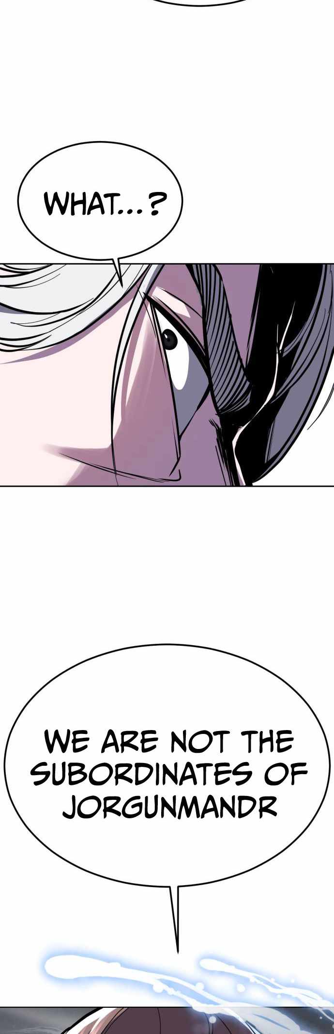 The Boy Of Death - Chapter 335 Page 102