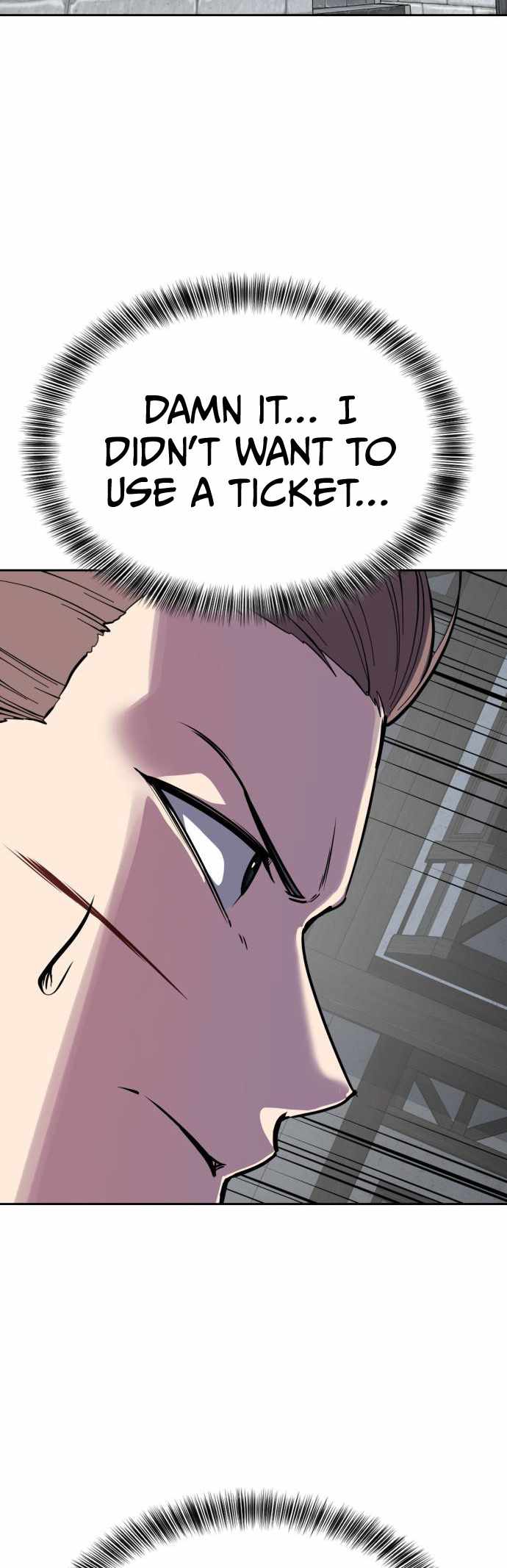 The Boy Of Death - Chapter 335 Page 14