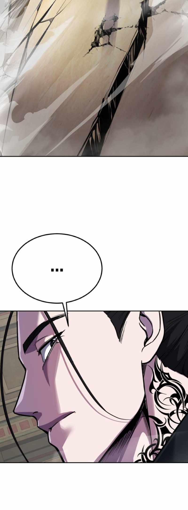 The Boy Of Death - Chapter 335 Page 2