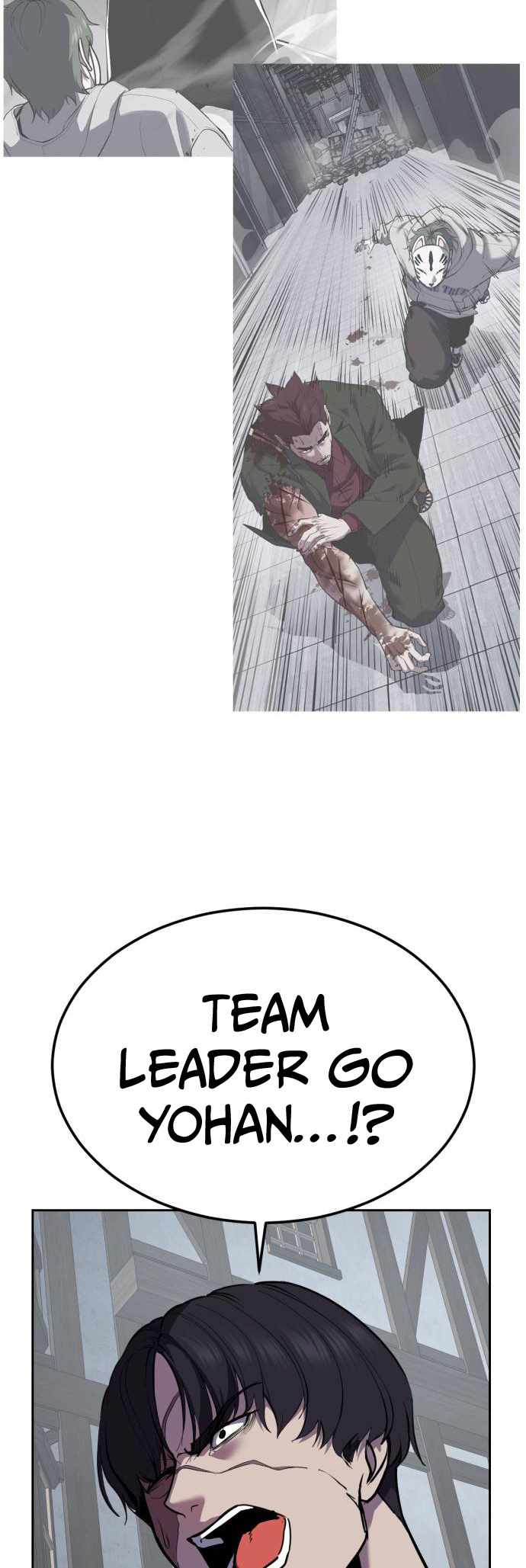 The Boy Of Death - Chapter 335 Page 46