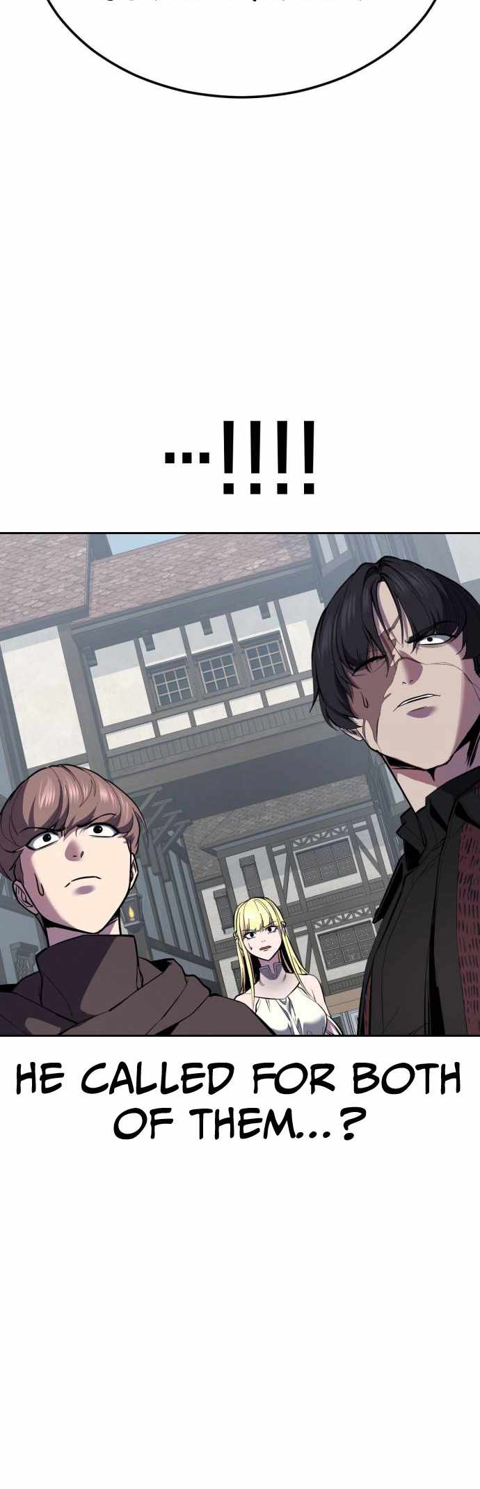 The Boy Of Death - Chapter 335 Page 51