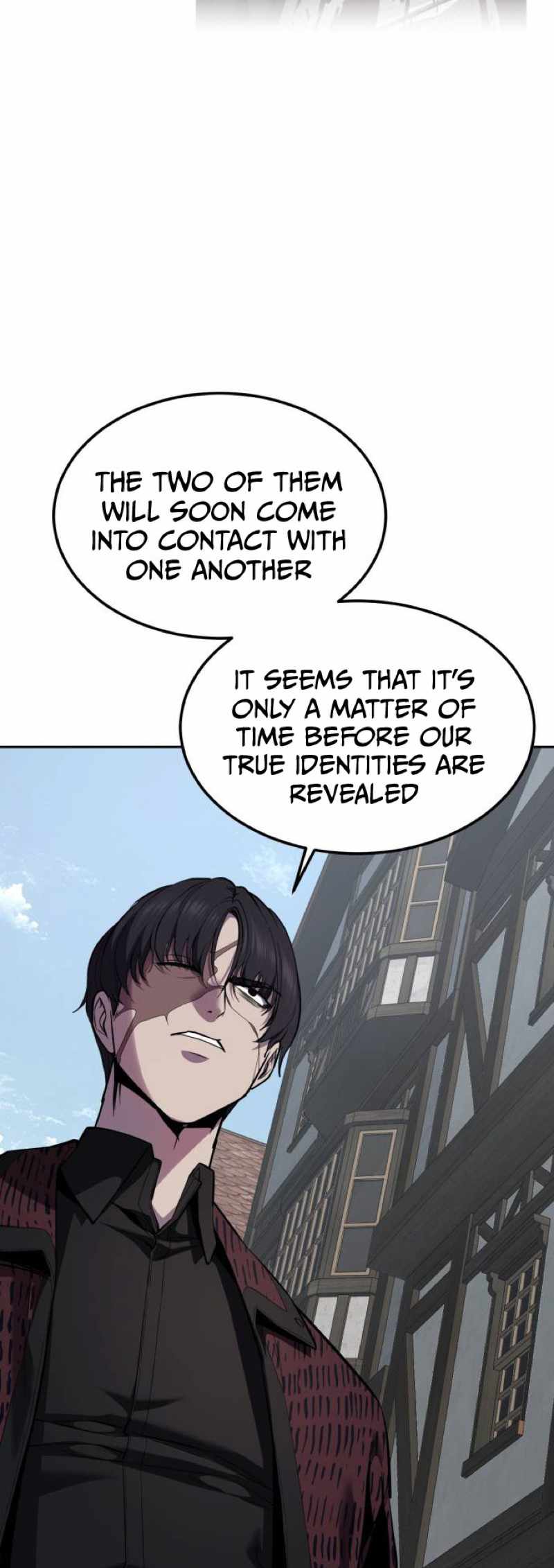 The Boy Of Death - Chapter 335 Page 53