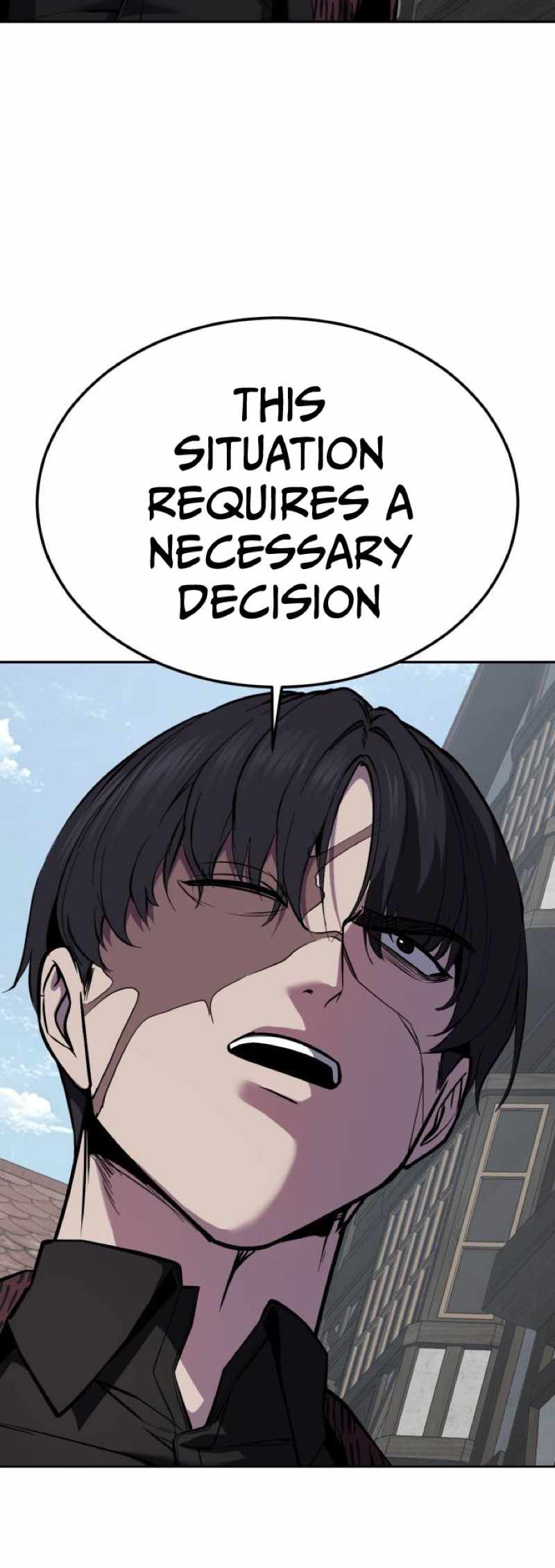 The Boy Of Death - Chapter 335 Page 54