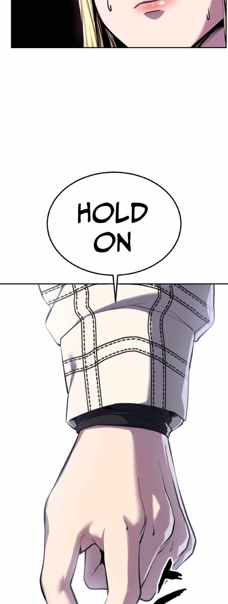The Boy Of Death - Chapter 335 Page 64