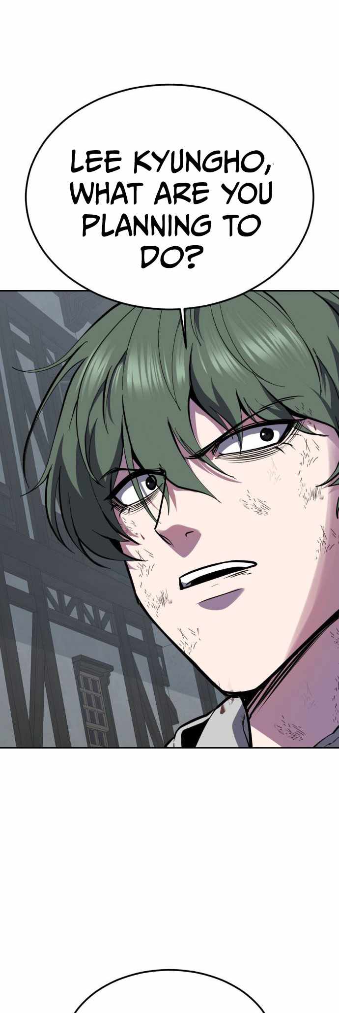 The Boy Of Death - Chapter 335 Page 79