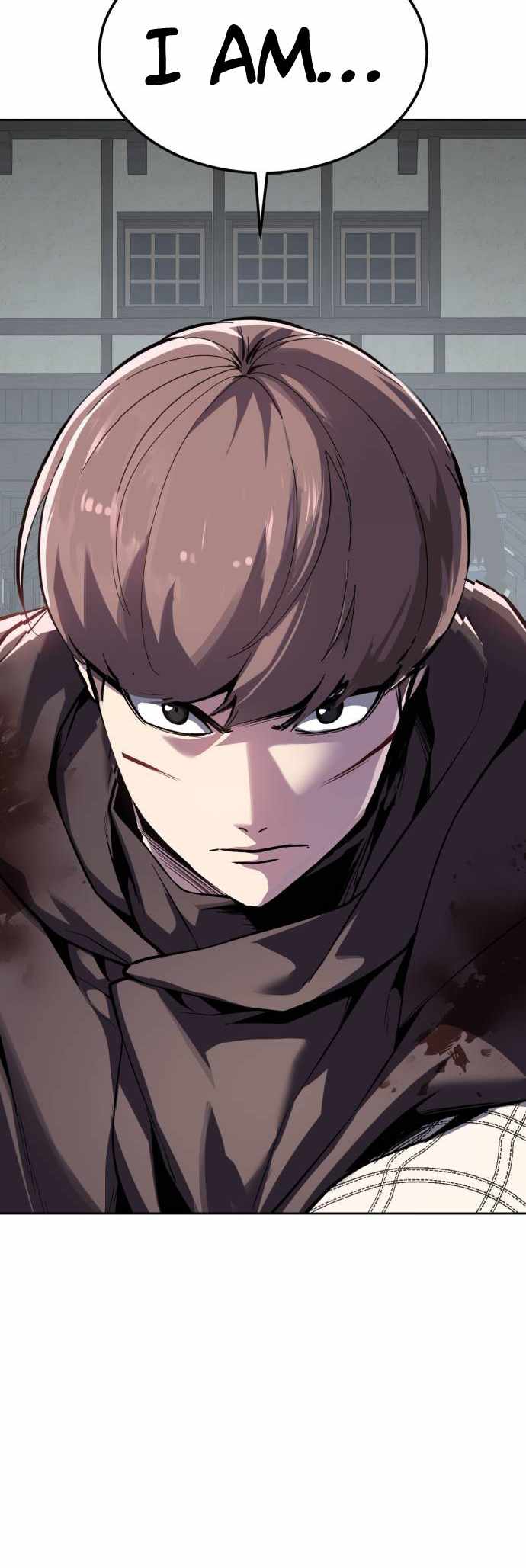 The Boy Of Death - Chapter 335 Page 80