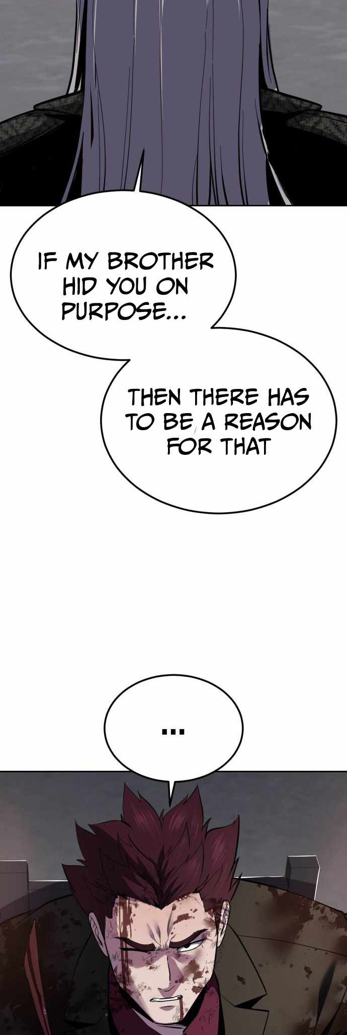 The Boy Of Death - Chapter 335 Page 83