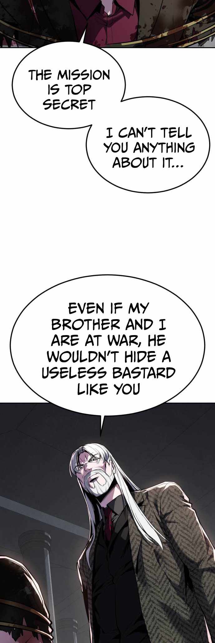 The Boy Of Death - Chapter 335 Page 84