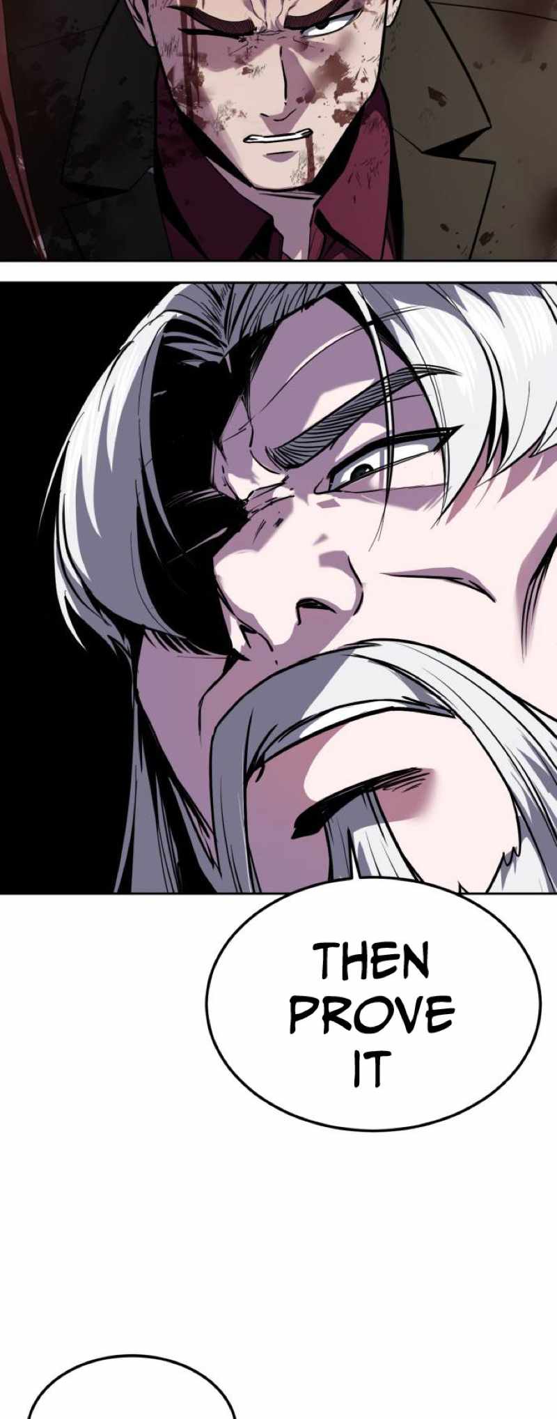 The Boy Of Death - Chapter 335 Page 86