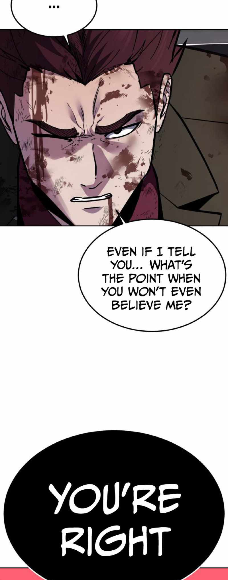 The Boy Of Death - Chapter 335 Page 87