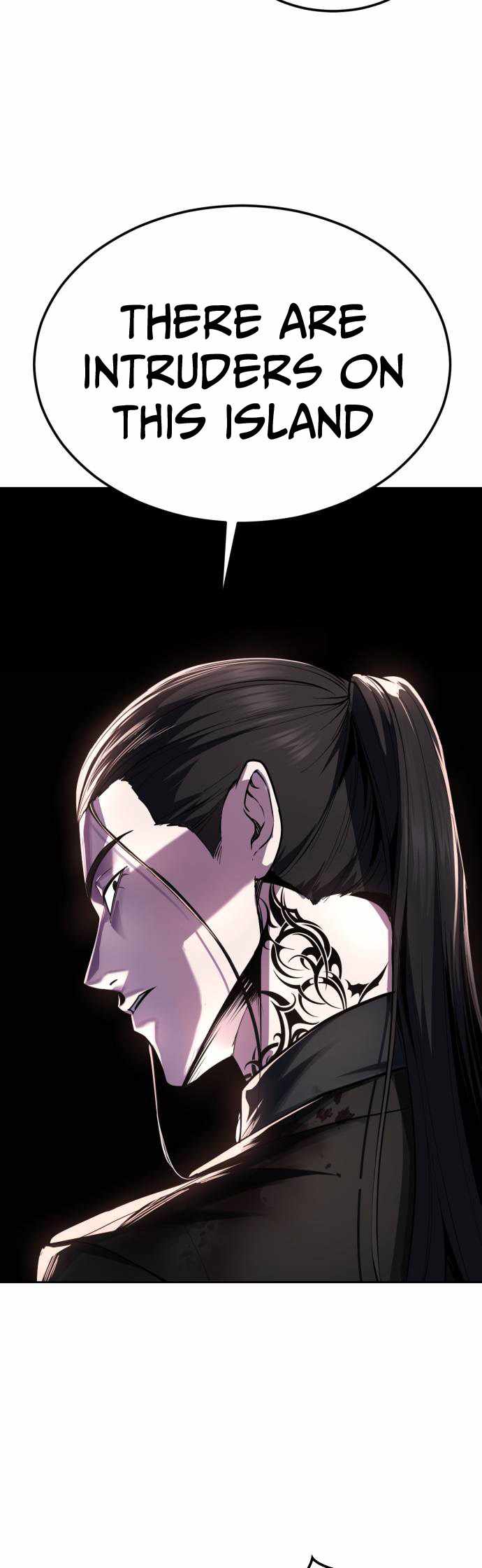 The Boy Of Death - Chapter 335 Page 9