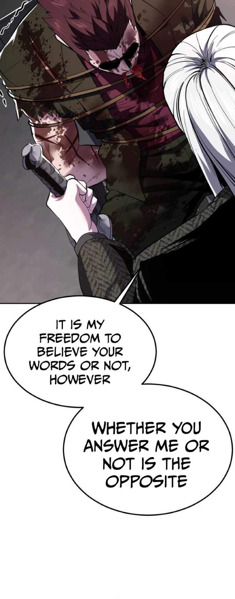 The Boy Of Death - Chapter 335 Page 90