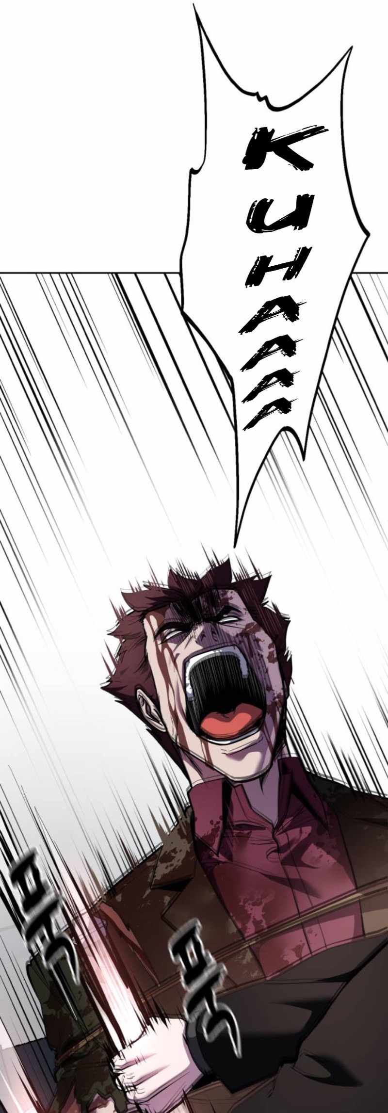 The Boy Of Death - Chapter 335 Page 91