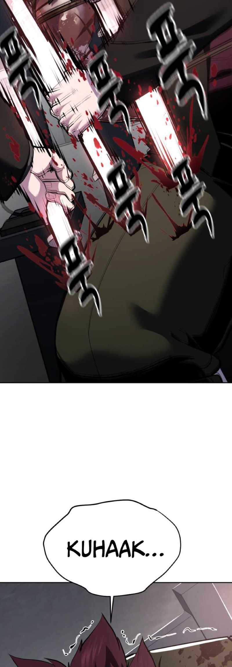 The Boy Of Death - Chapter 335 Page 92