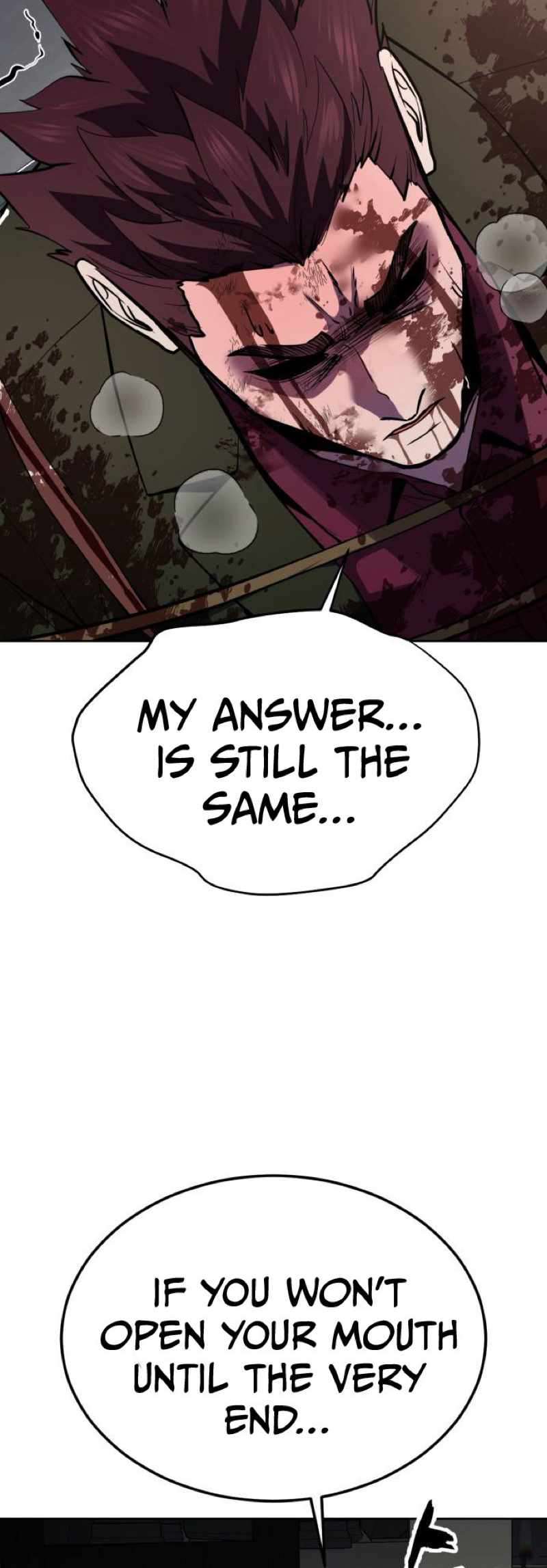 The Boy Of Death - Chapter 335 Page 93