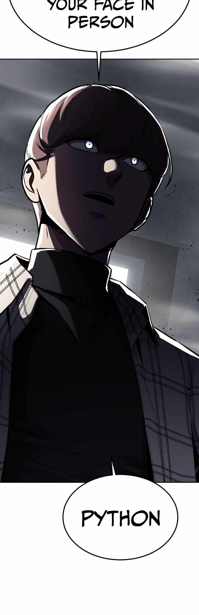 The Boy Of Death - Chapter 335 Page 99
