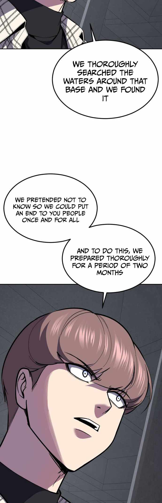 The Boy Of Death - Chapter 336 Page 10