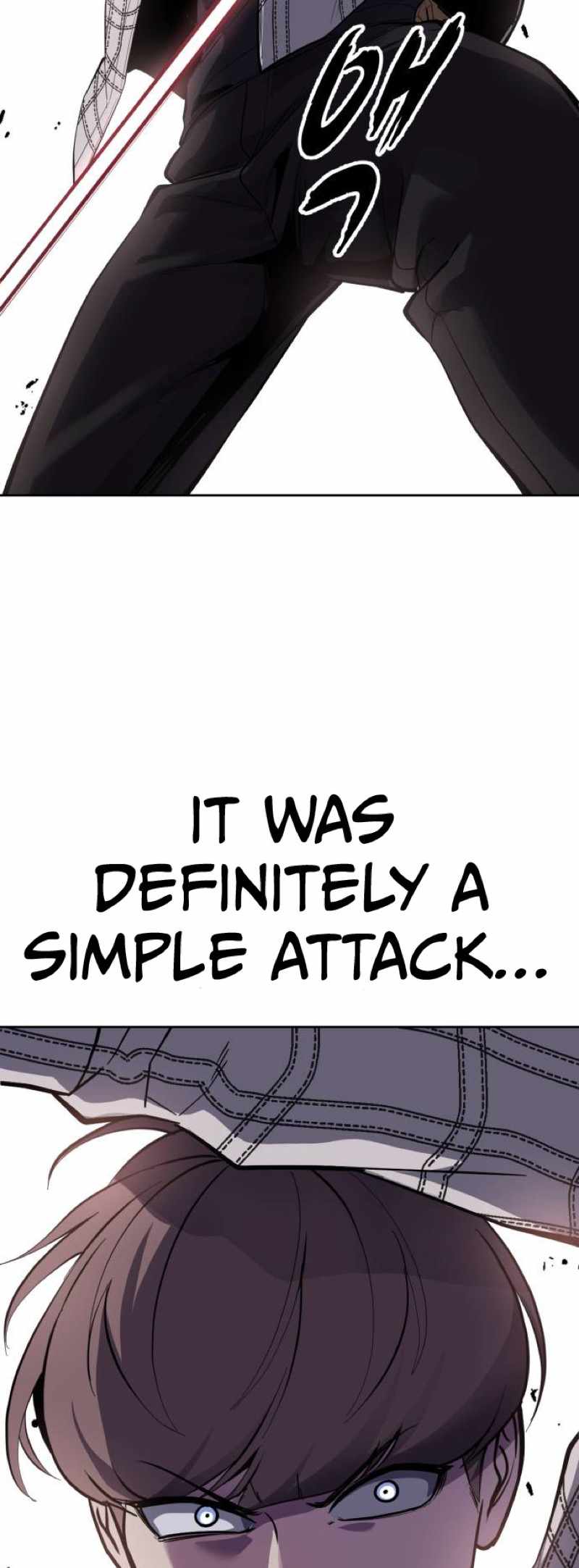 The Boy Of Death - Chapter 336 Page 101