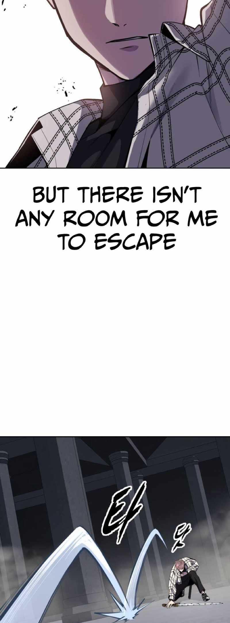 The Boy Of Death - Chapter 336 Page 102