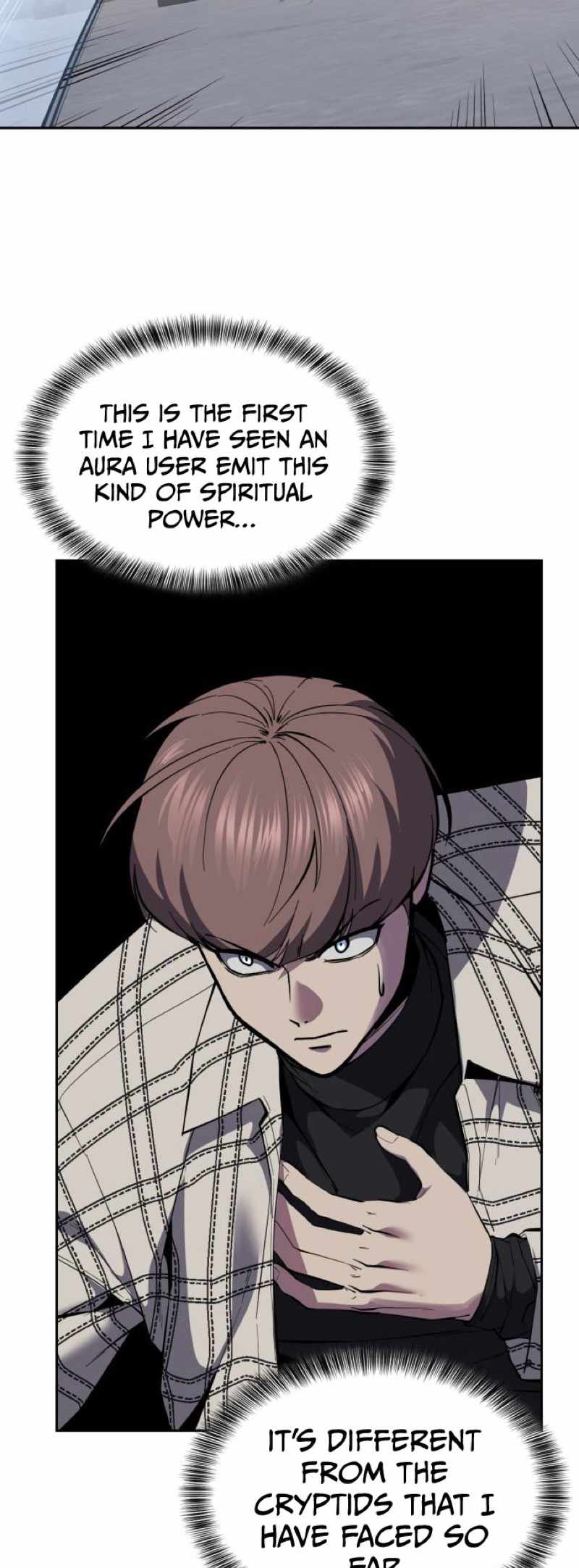 The Boy Of Death - Chapter 336 Page 103