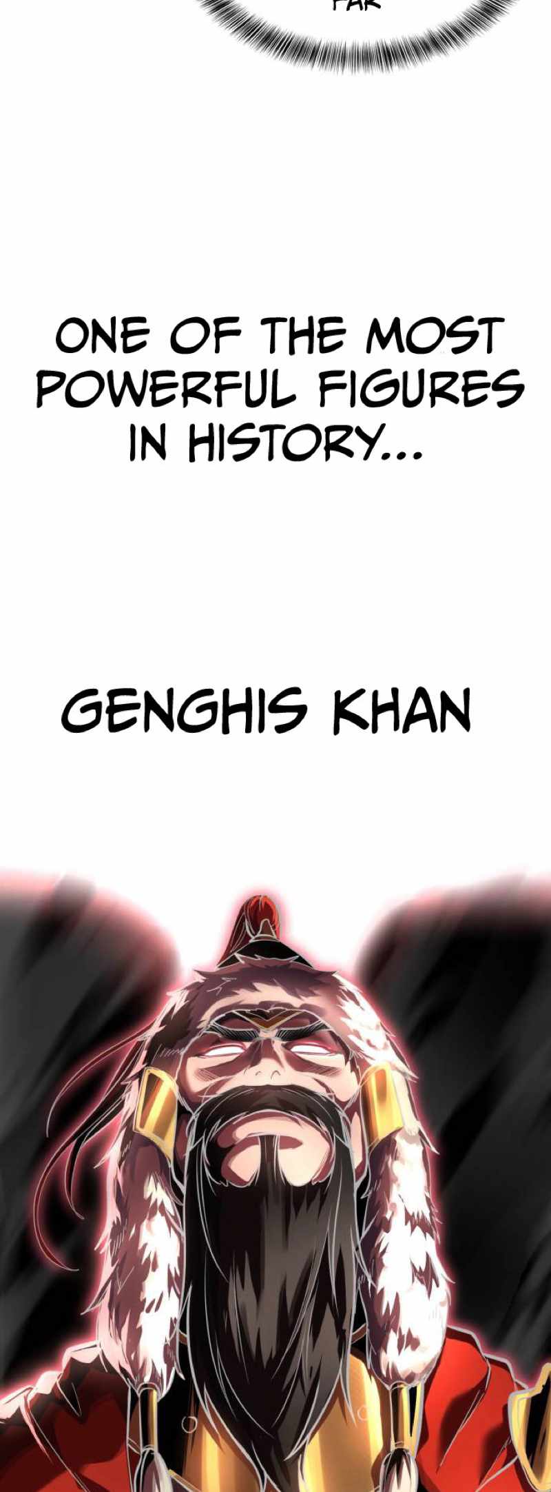 The Boy Of Death - Chapter 336 Page 104