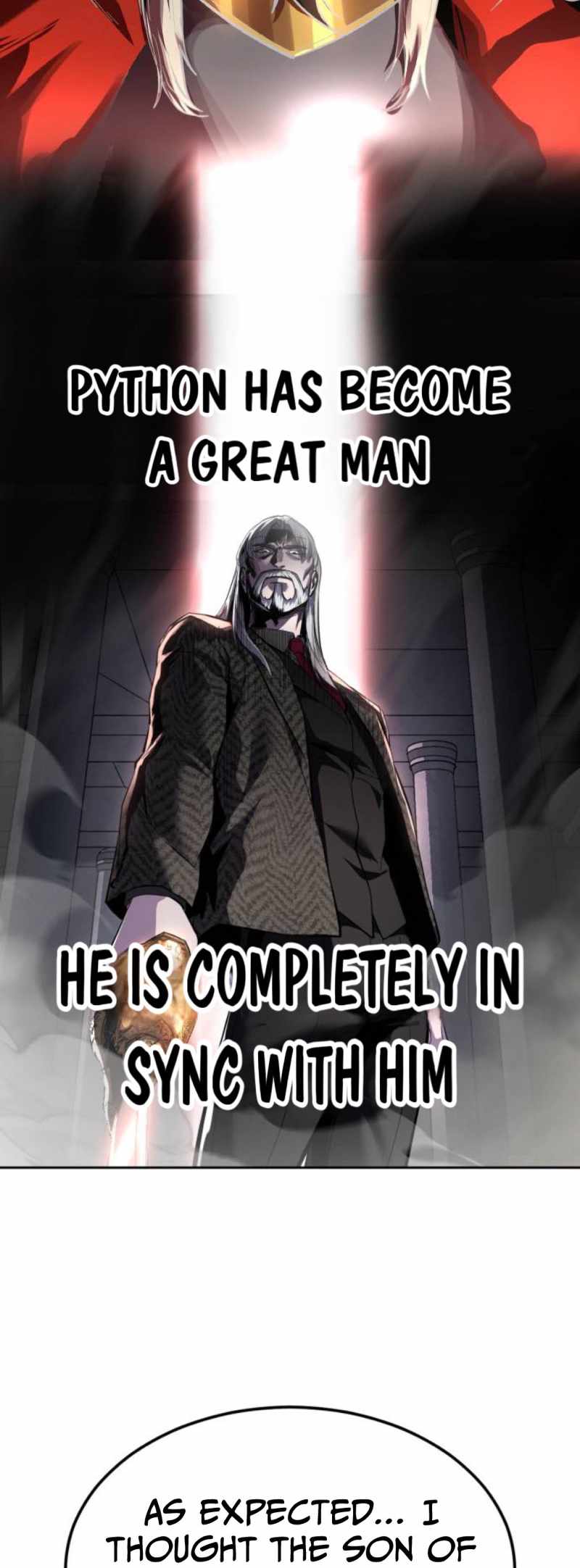 The Boy Of Death - Chapter 336 Page 105