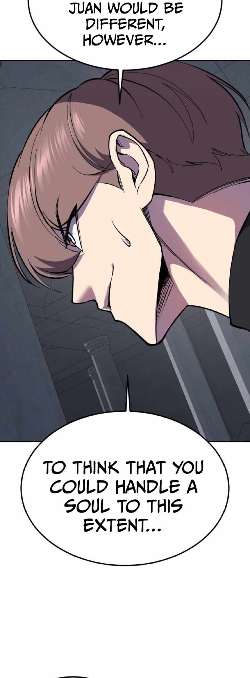 The Boy Of Death - Chapter 336 Page 106
