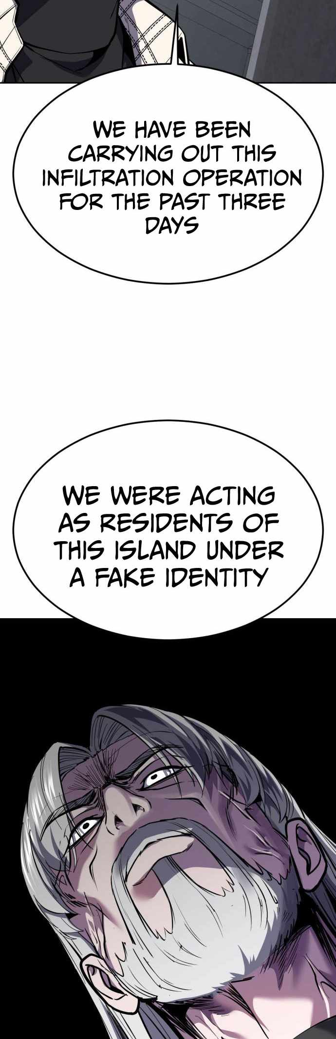The Boy Of Death - Chapter 336 Page 11