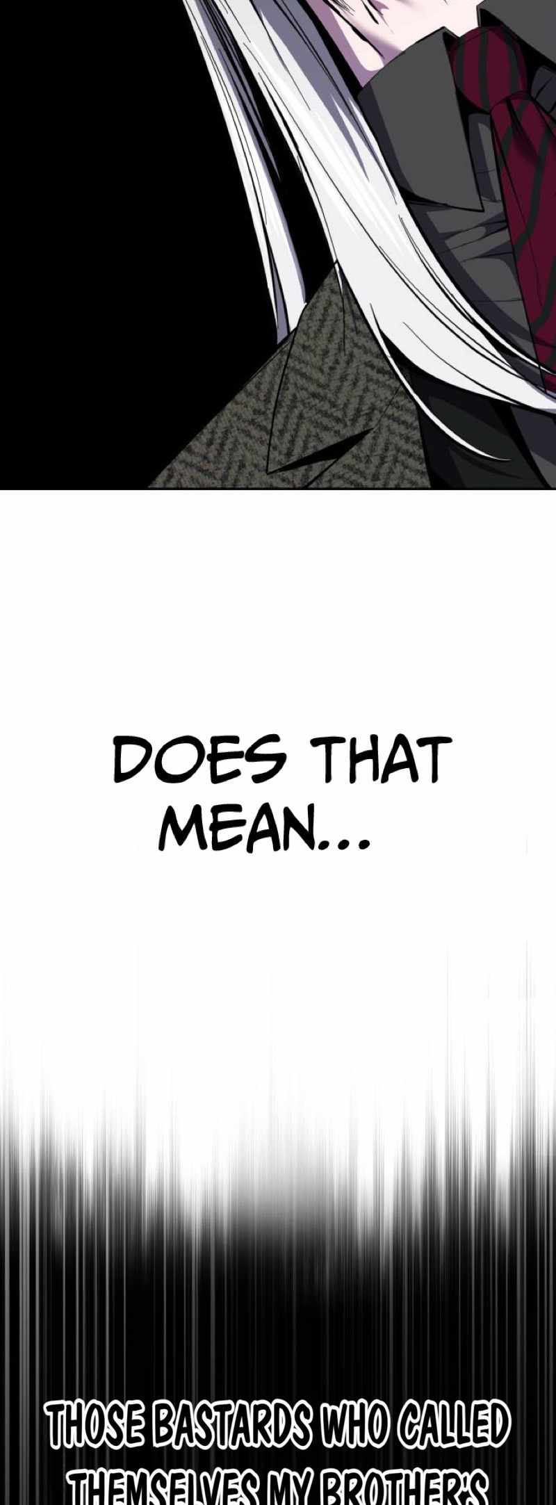 The Boy Of Death - Chapter 336 Page 12