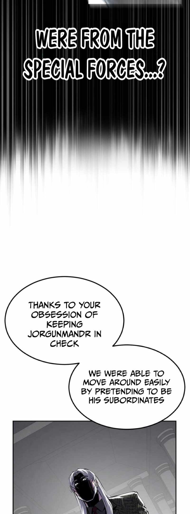 The Boy Of Death - Chapter 336 Page 14