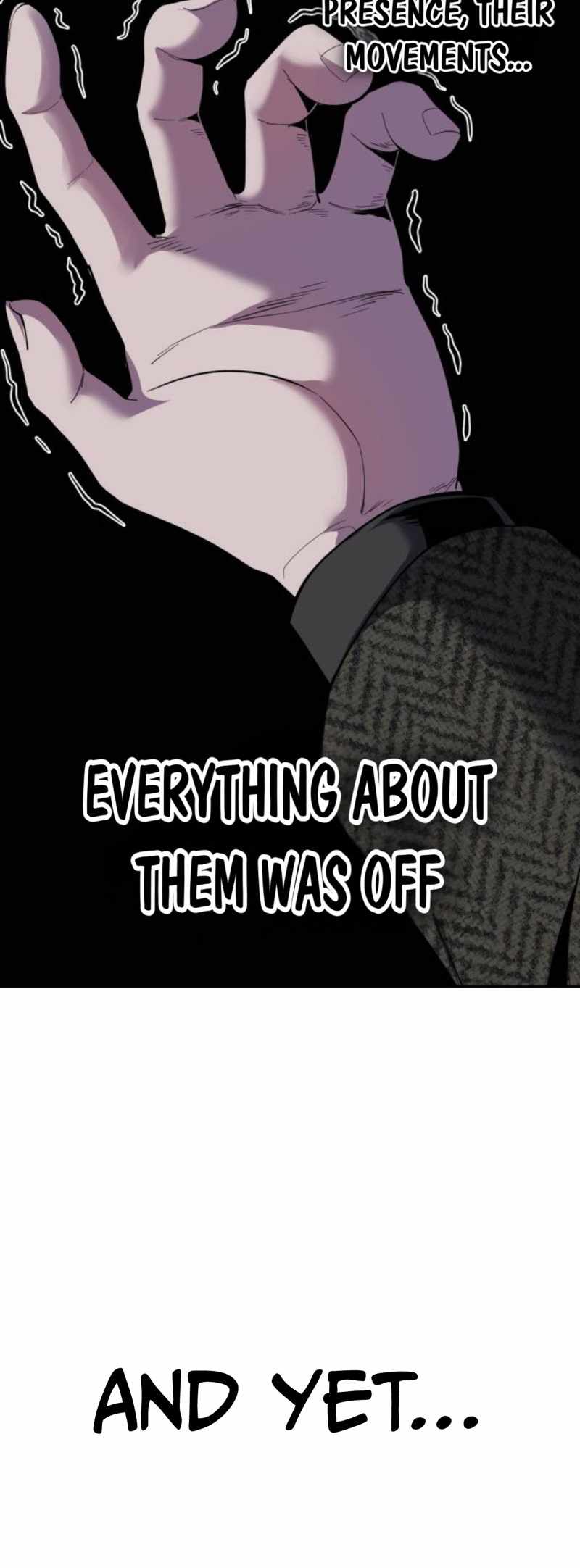 The Boy Of Death - Chapter 336 Page 16