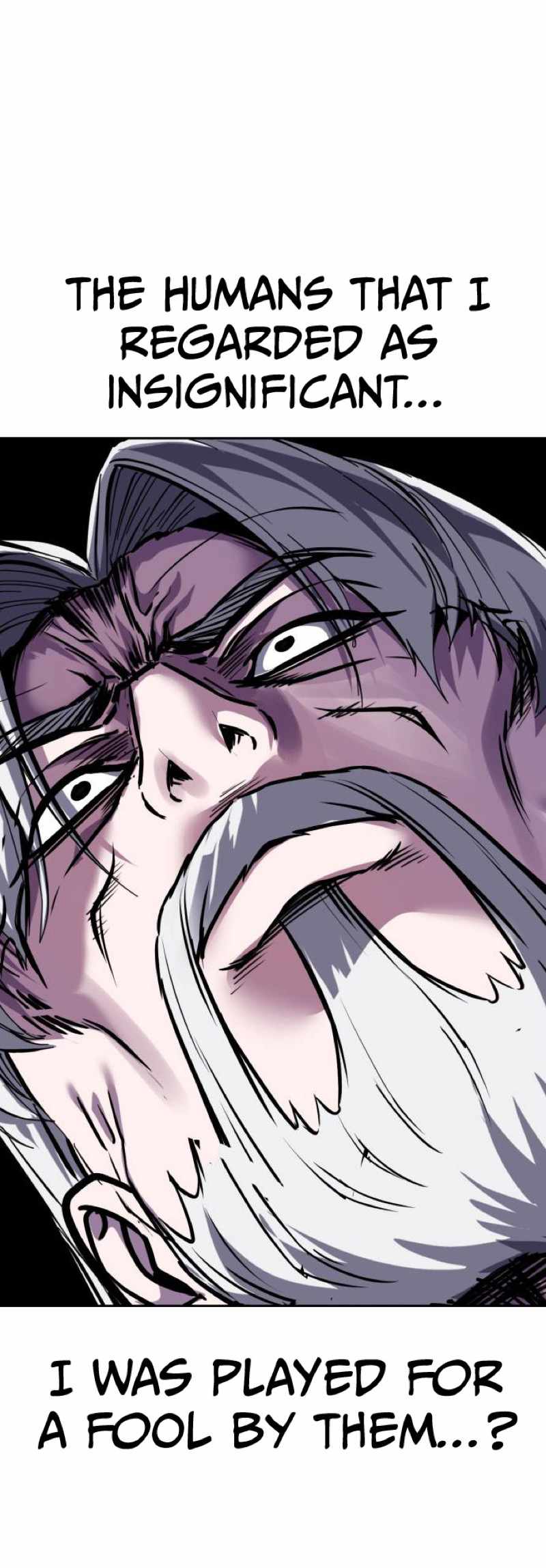 The Boy Of Death - Chapter 336 Page 18