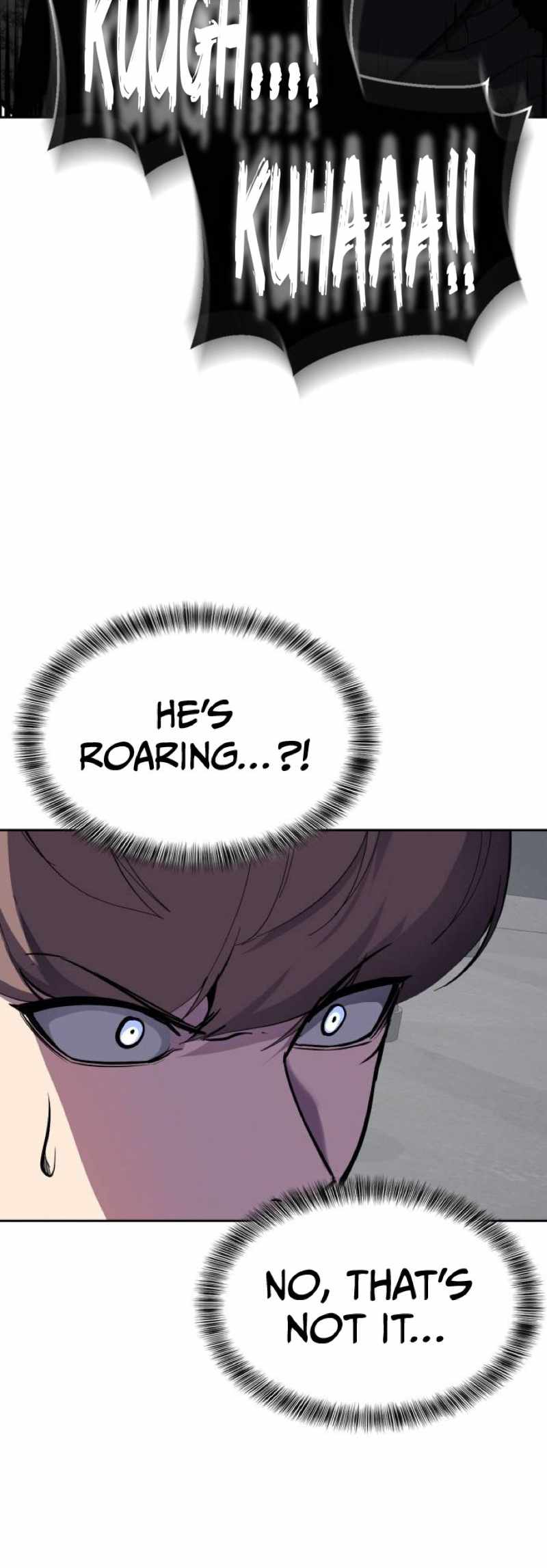 The Boy Of Death - Chapter 336 Page 20