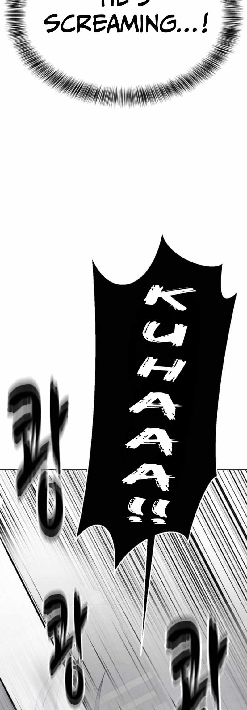 The Boy Of Death - Chapter 336 Page 22