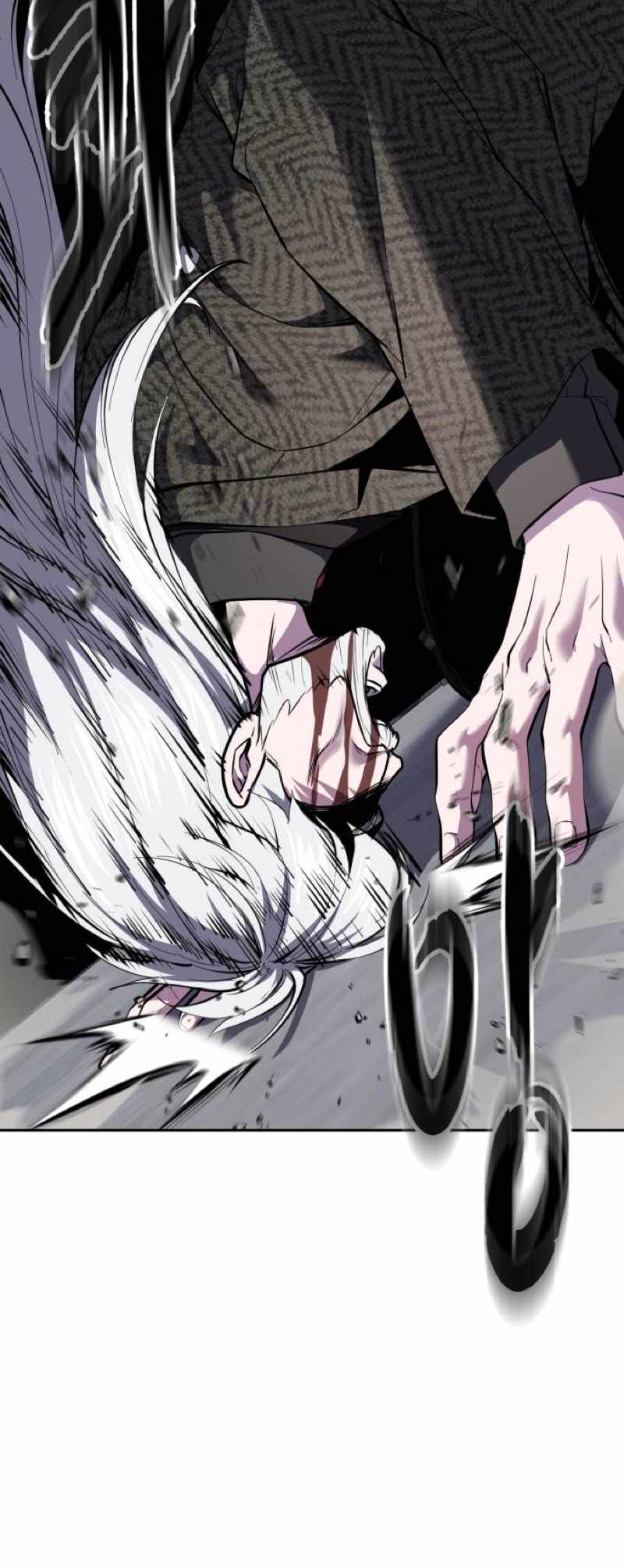 The Boy Of Death - Chapter 336 Page 26