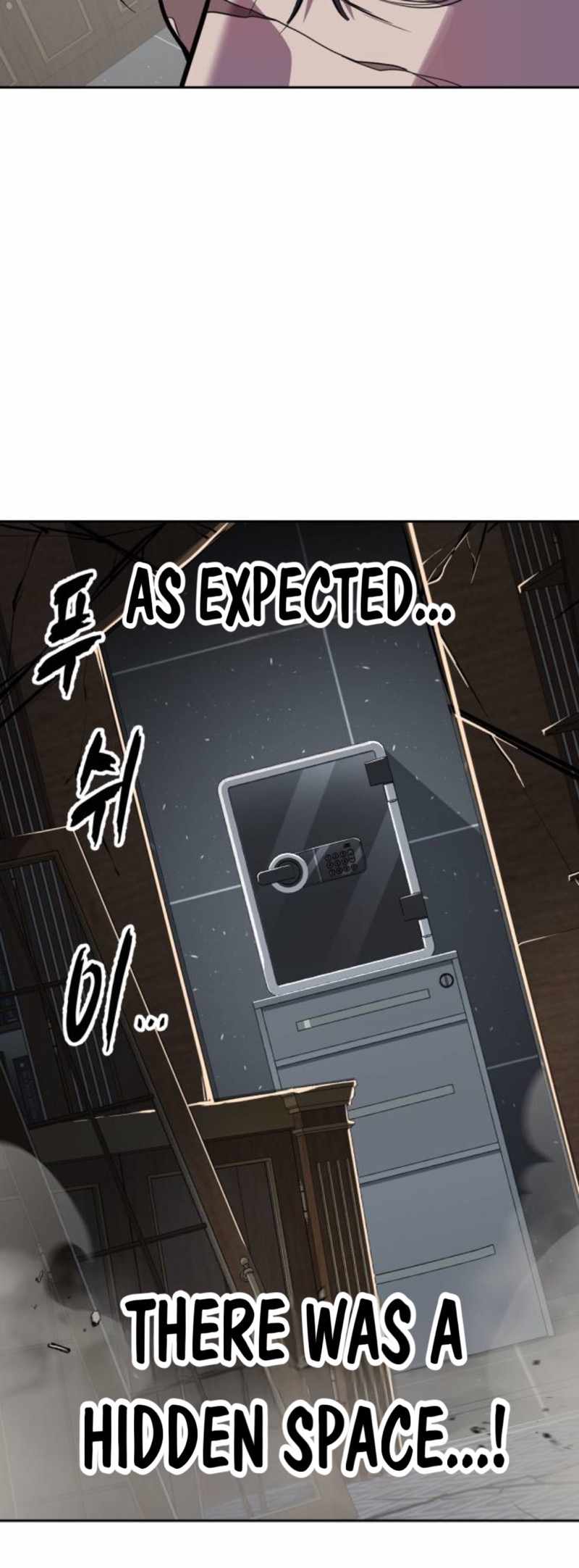 The Boy Of Death - Chapter 336 Page 37