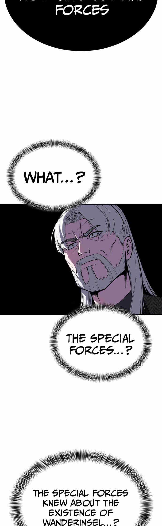 The Boy Of Death - Chapter 336 Page 4