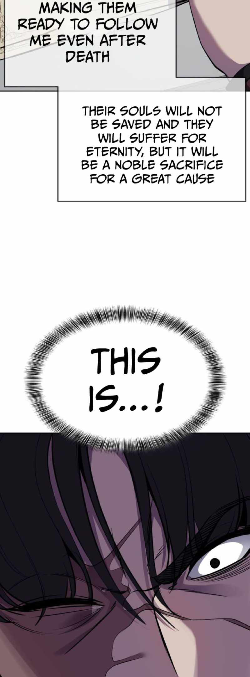 The Boy Of Death - Chapter 336 Page 40
