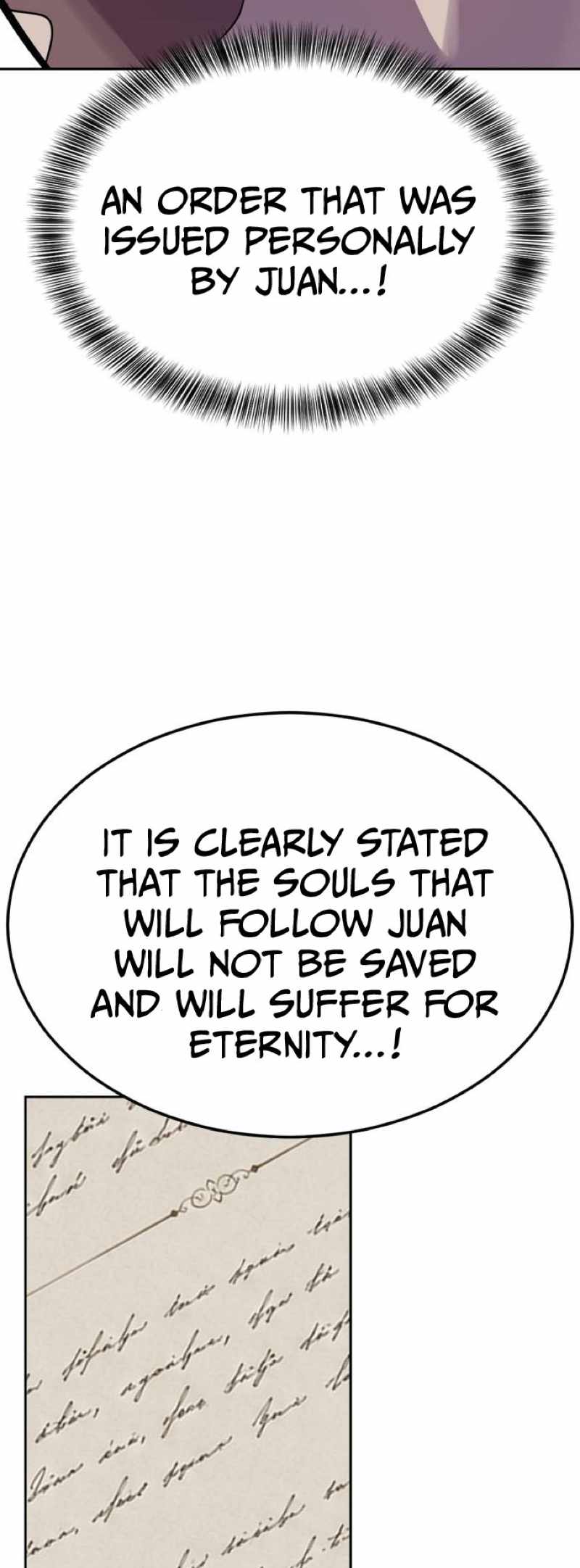 The Boy Of Death - Chapter 336 Page 41
