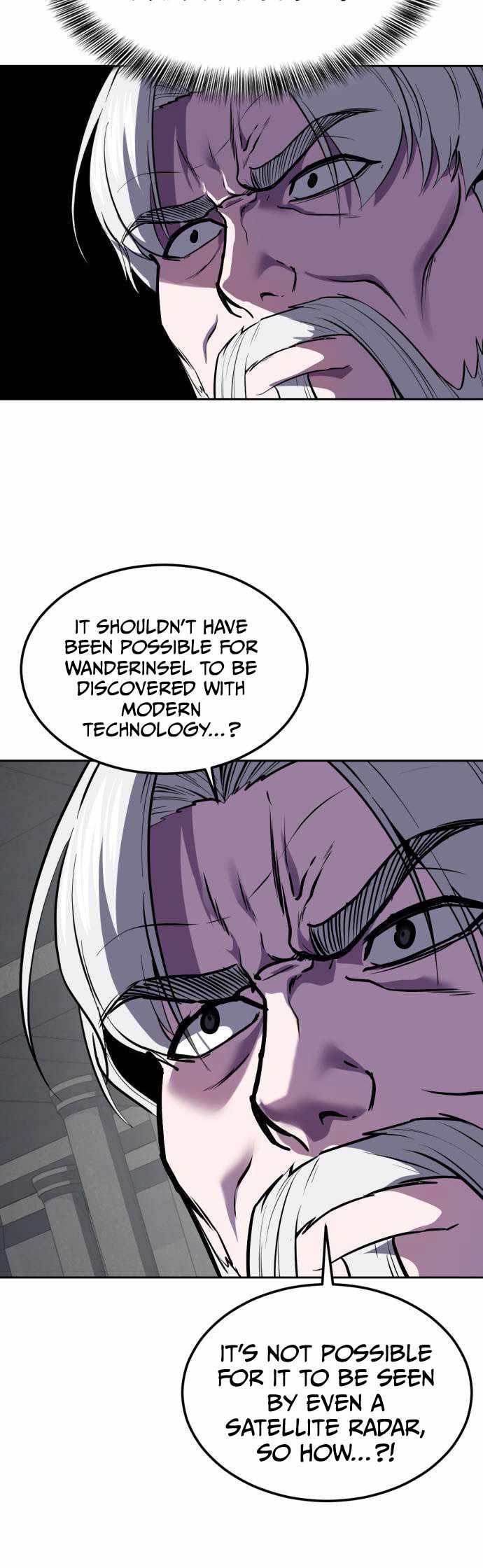 The Boy Of Death - Chapter 336 Page 5