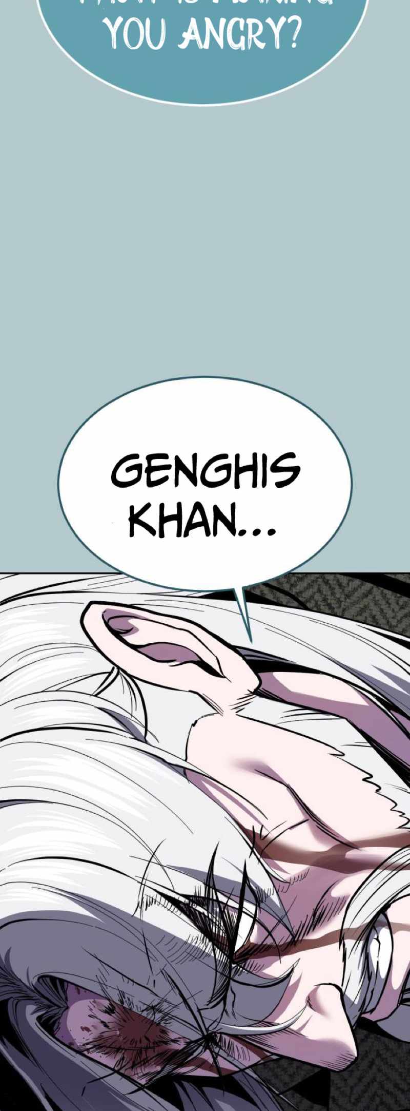 The Boy Of Death - Chapter 336 Page 53