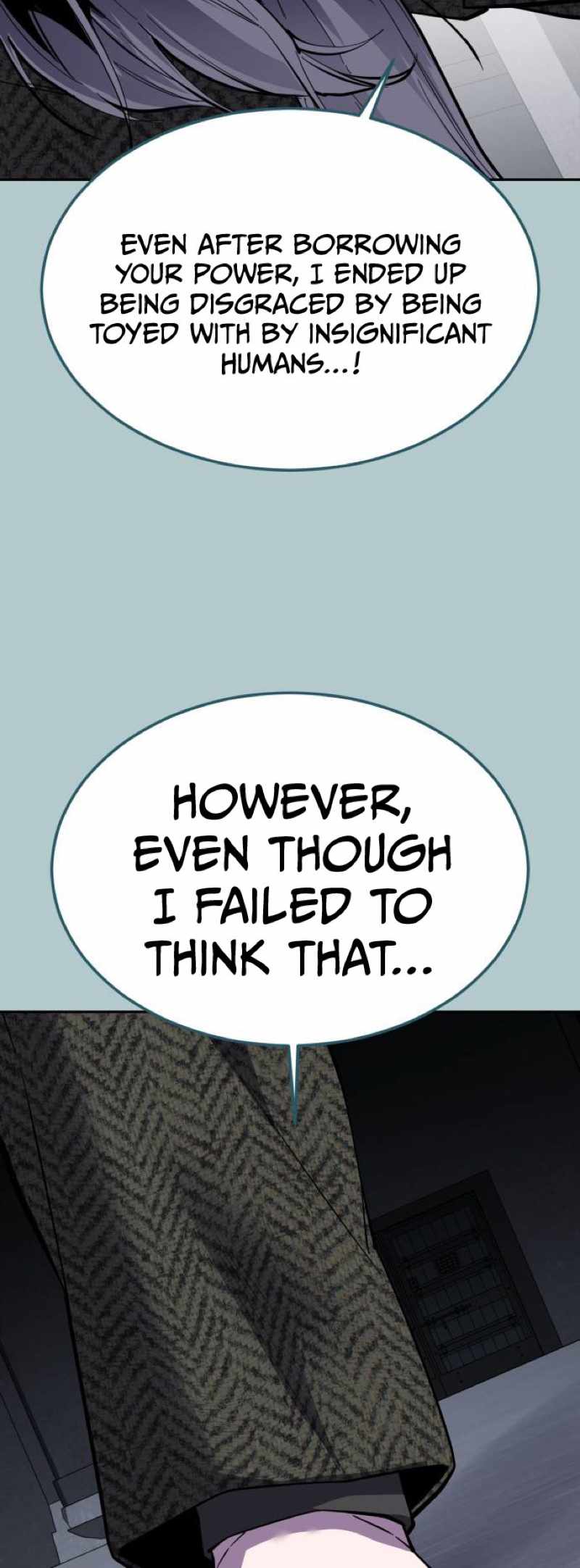 The Boy Of Death - Chapter 336 Page 54