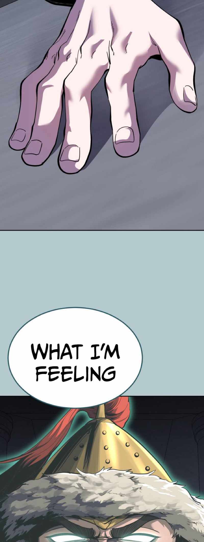The Boy Of Death - Chapter 336 Page 55