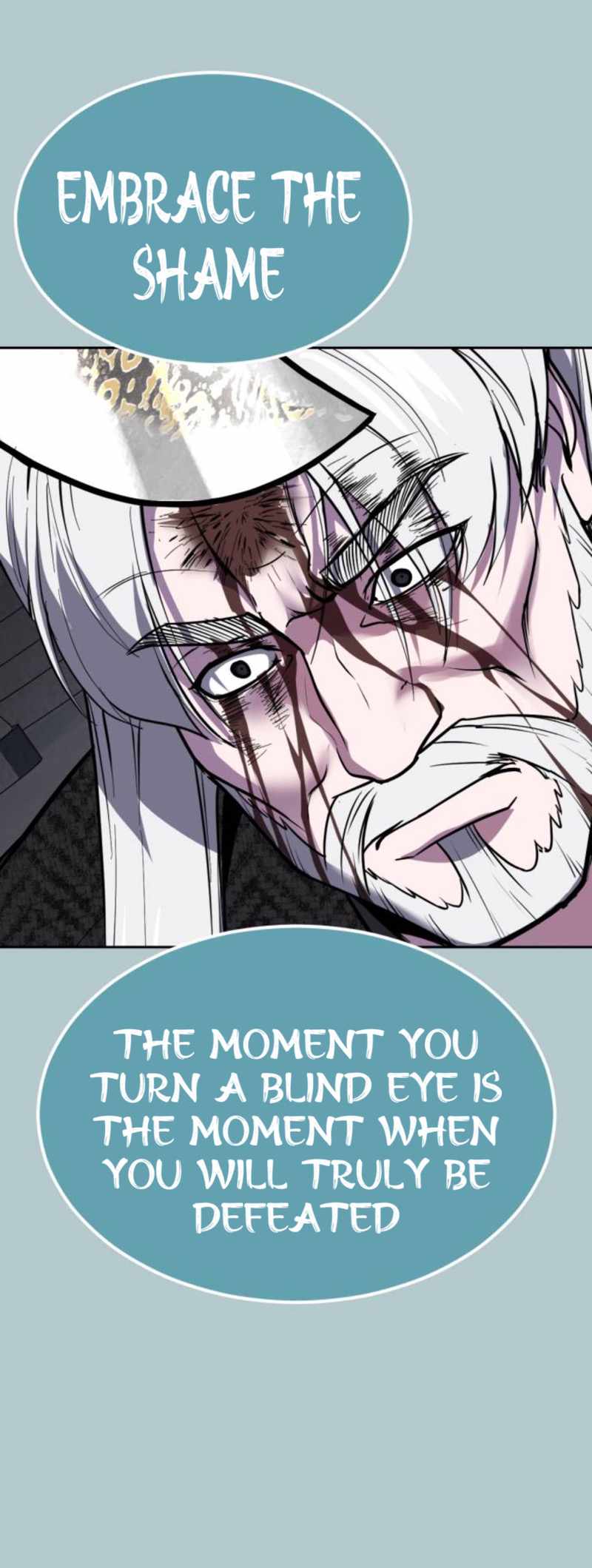 The Boy Of Death - Chapter 336 Page 62