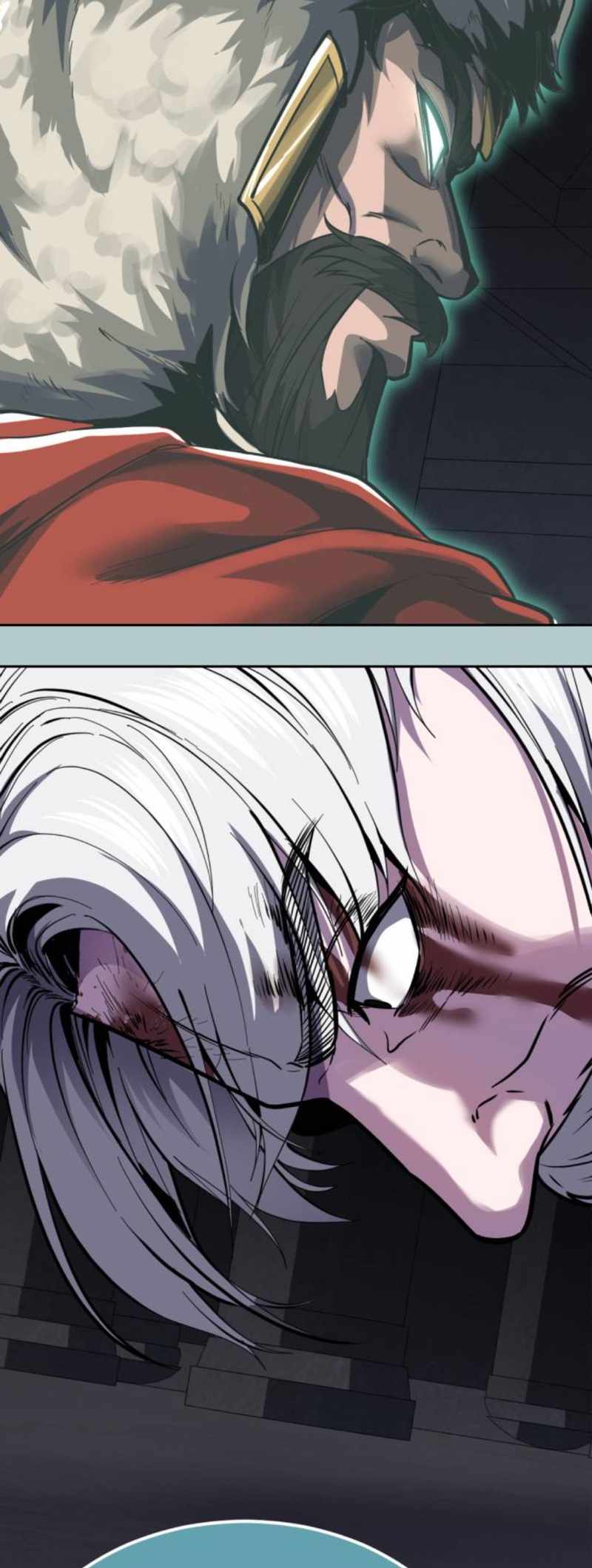 The Boy Of Death - Chapter 336 Page 66