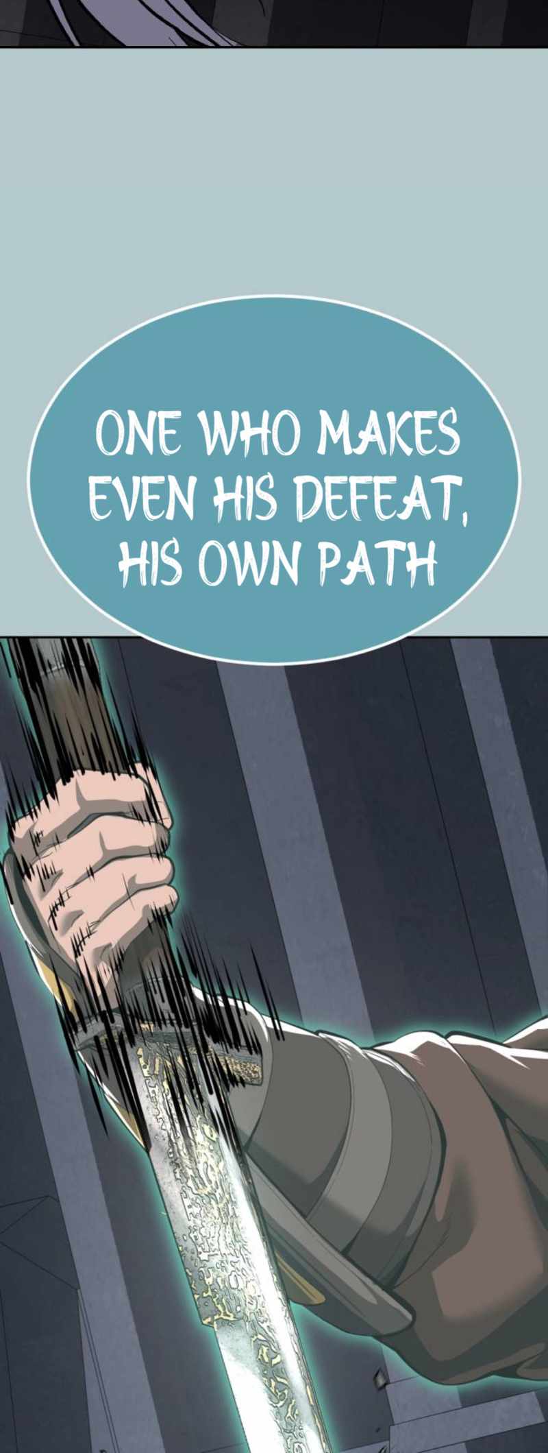 The Boy Of Death - Chapter 336 Page 68