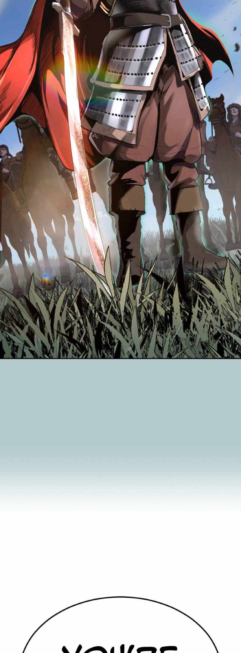 The Boy Of Death - Chapter 336 Page 70
